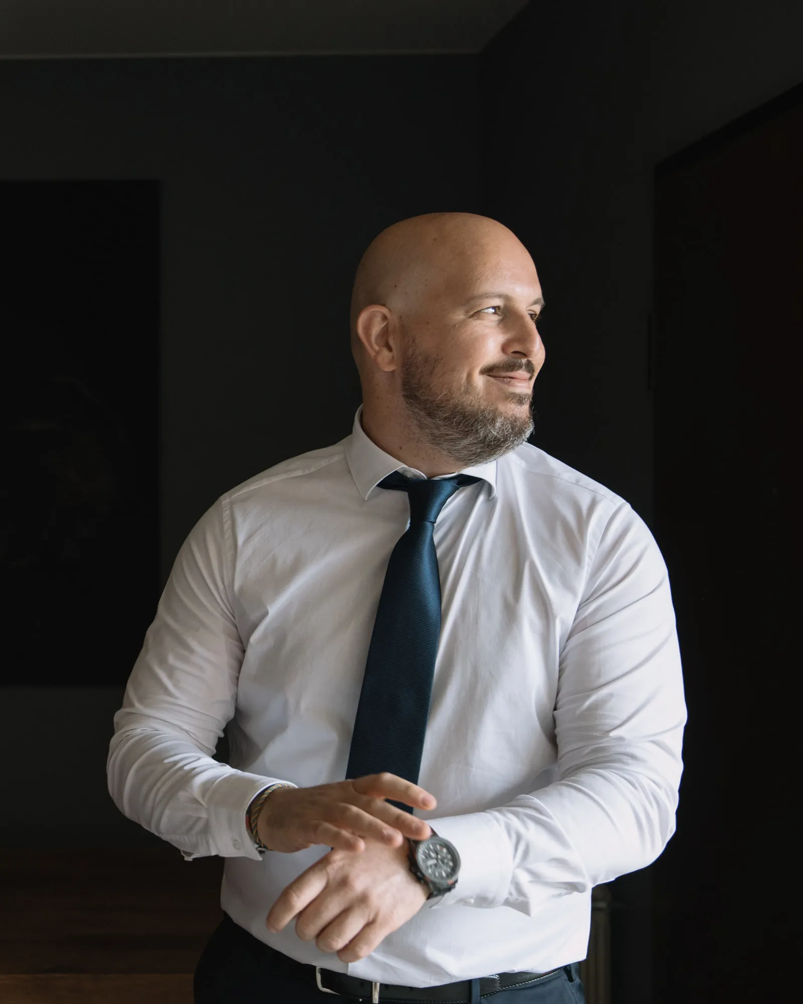 Emilio Salmeri
